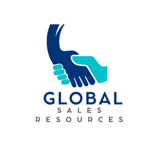 globalsalesresources.com
