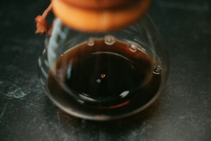 Cane molasses for animal feed